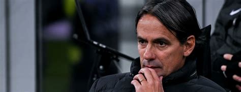 quote Inter Atalanta: pronostico vincente sui nerazzurri.